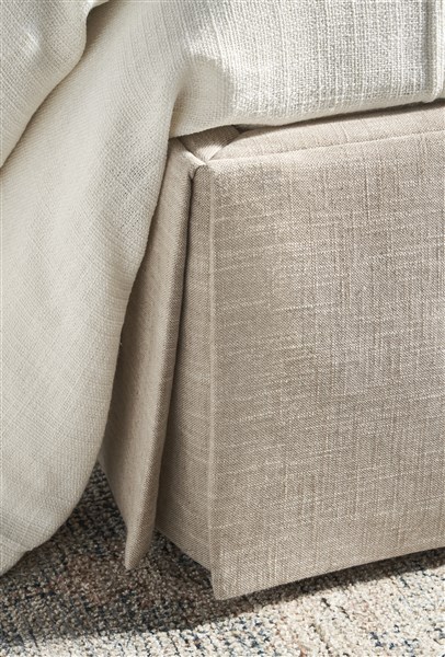 PERSPECTIVE_V7008KHF DETAIL